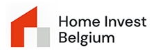 Home Invest Belgium Home Invest Belgium